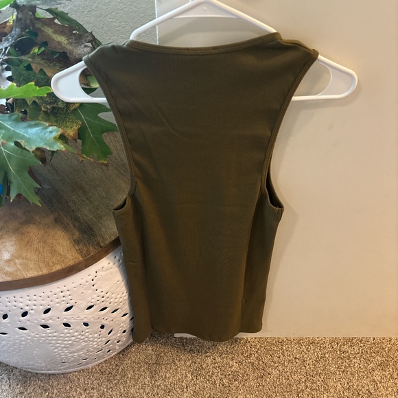 Jaded London nwt medium - Picture 4 of 4